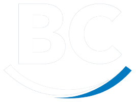 Bridgecare