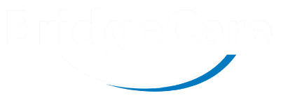Bridgecare